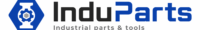 InduParts.eu – Industrial Parts & Tools