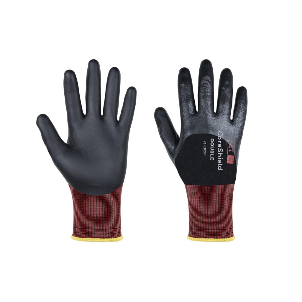 21-1D28B.jpg - Honeywell Protective Gloves