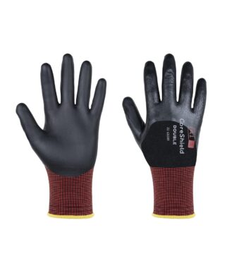 21-1D28B.jpg - Honeywell Protective Gloves