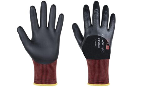 21-1D28B.jpg - Honeywell Protective Gloves