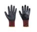21-1D28B.jpg - Honeywell Protective Gloves