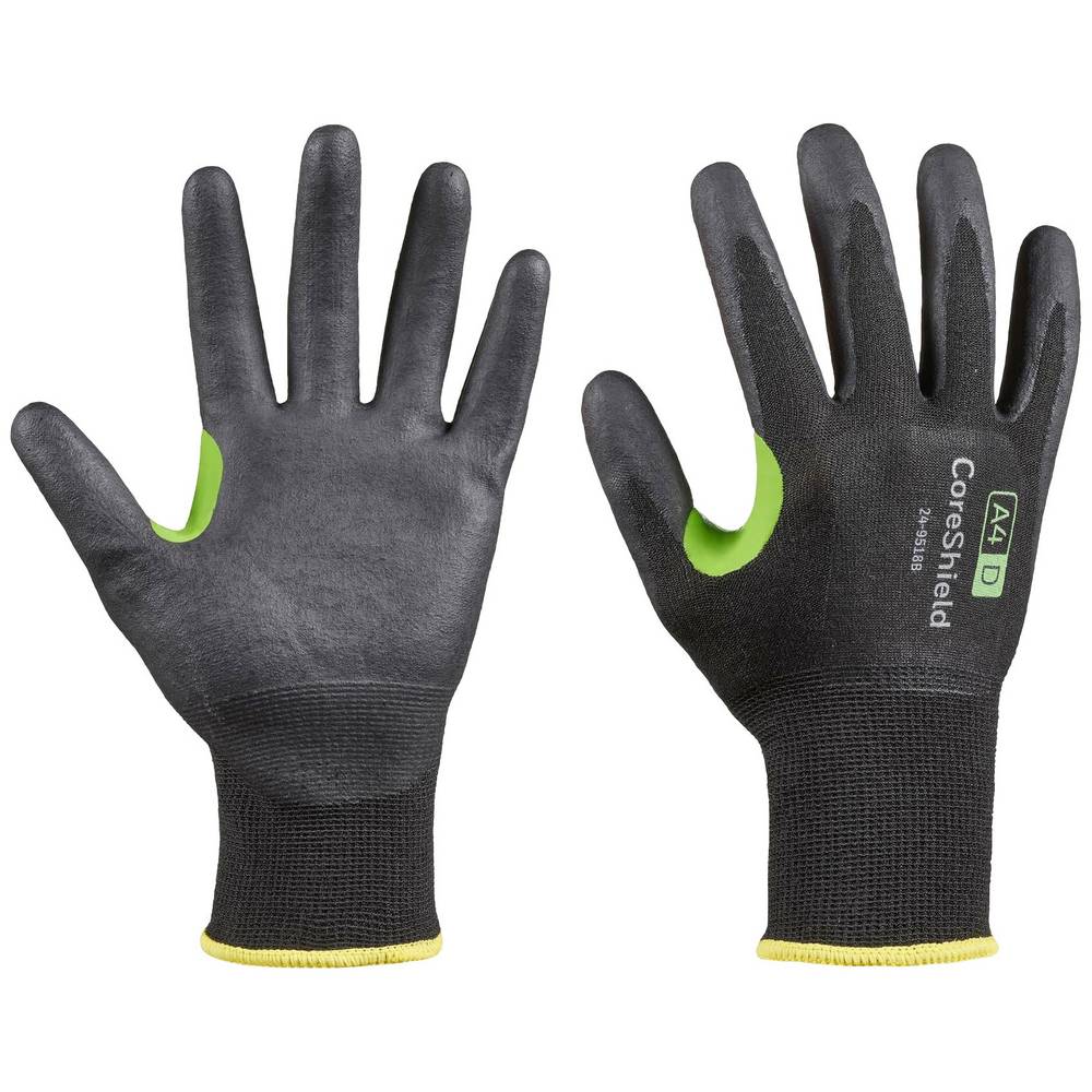 24-9518B.jpg