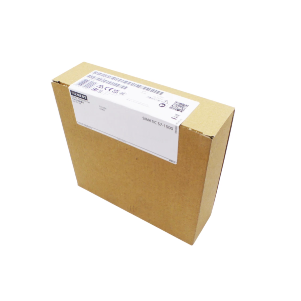 SIEMENS SIMATIC S7 6ES7 511-1AL03-0AB0 6ES7511-1AL03-0AB0 CPU FS: 4