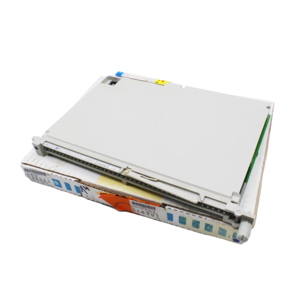 SIEMENS SIMATIC S5 6ES5470-4UA12 6ES5 470-4UA12 Analog Output E-Stand: 4