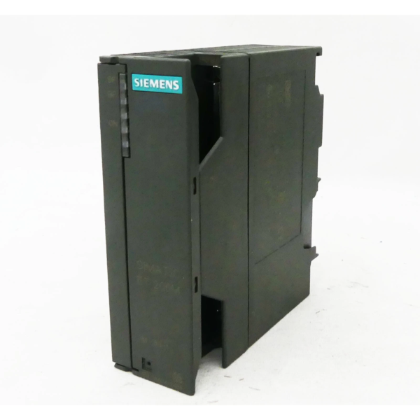 SIEMENS SIMATIC S7 6ES7153-1AA03-0XB0 6ES7 153-1AA03-0XB0 Vers. 11