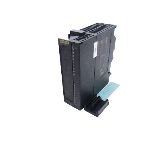 SIEMENS SIMATIC S7 6ES7331-7KF02-0AB0 6ES7 331-7KF02-0AB0 Vers. 06