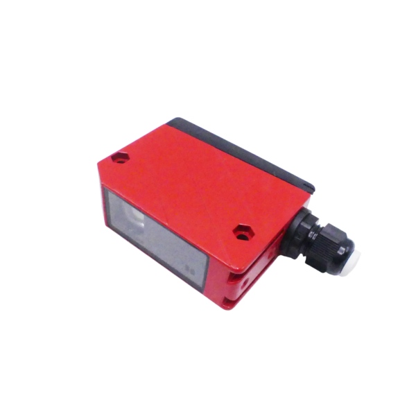 LEUZE SLSS96M-1080-T2-24 Single-Beam Safety Light Barrier 50025213