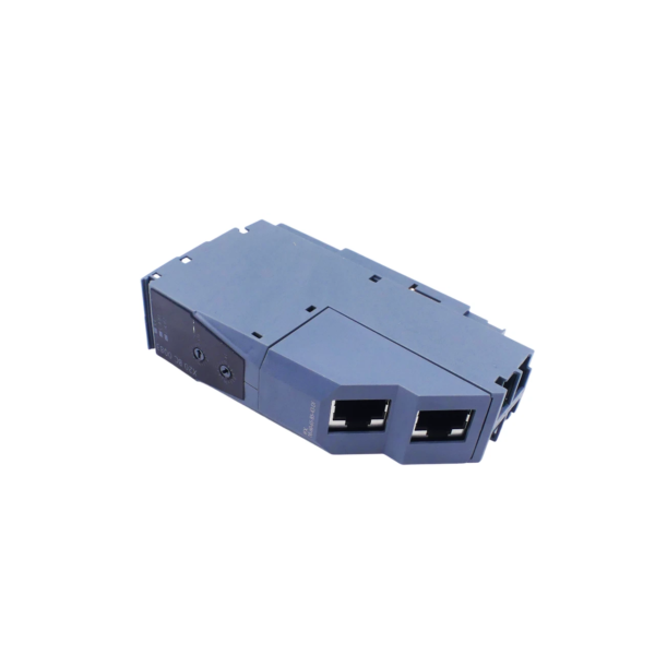 B&R AUTOMATION X20 BC 0083 X20BC0083 Buscontroller Rev. L0