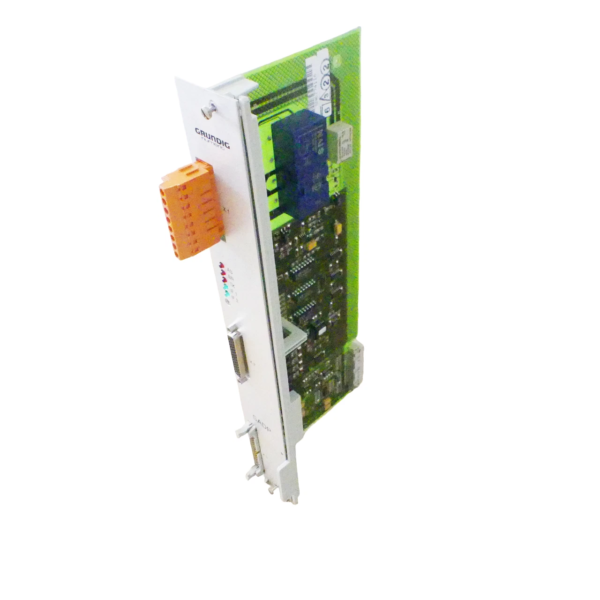 GRUNDIG SADP AES 1 IN0853718 Control Board 0.881.832-0
