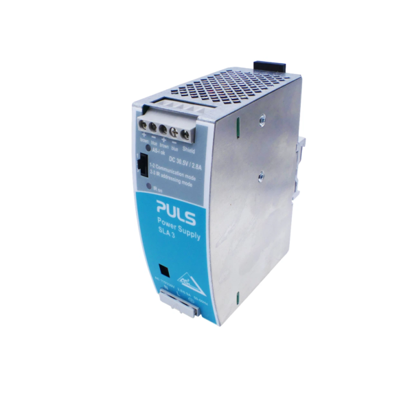 PULS SLA3.100 Power Supply 1-Phase