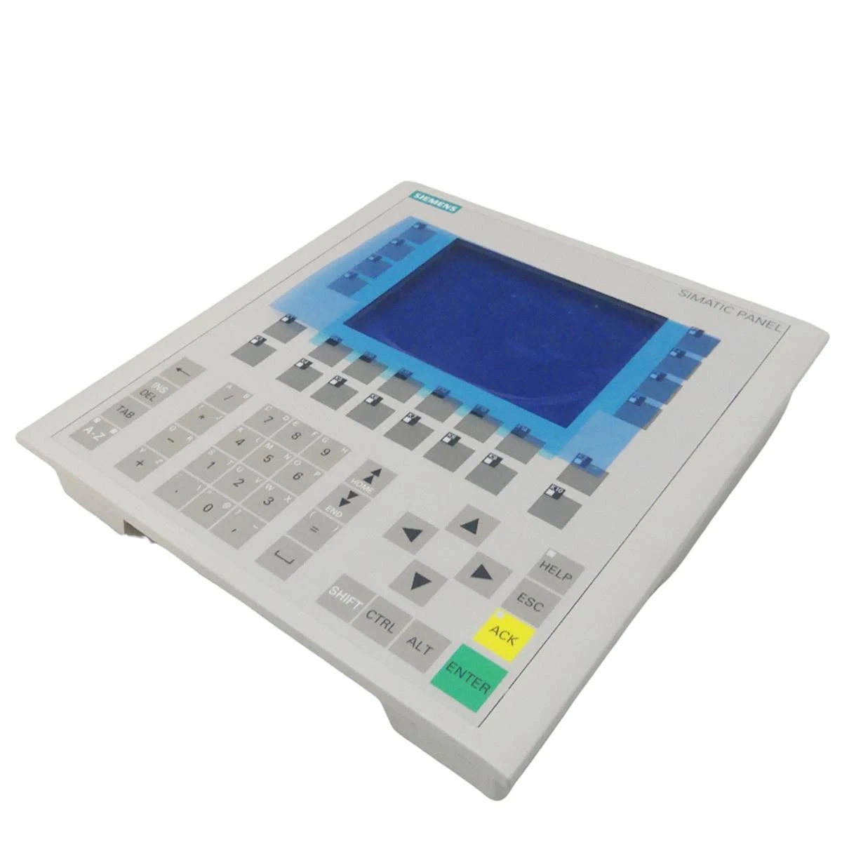 SIEMENS OP170B 6AV6542-0BB15-2AX0 6AV6 542-0BB15-2AX0 E-Stand: 4 SIEMENS OP170B 6AV6542-0BB15-2AX0 6AV6 542-0BB15-2AX0 E-Stand: 4