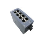 SIEMENS SIMATIC NET 6GK5008-0BA00-1AB2 6GK5 008-0BA00-1AB2 Vers. 03