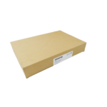 SIEMENS SIMATIC S5 6ES5944-7UB21 6ES5 944-7UB21 CPU Vers. 18