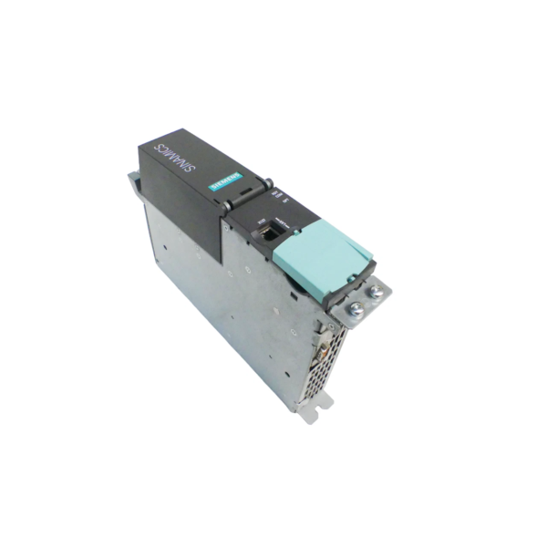 SIEMENS SINAMICS 6SL3040-1MA01-0AA0 6SL3 040-1MA01-0AA0 FS: E