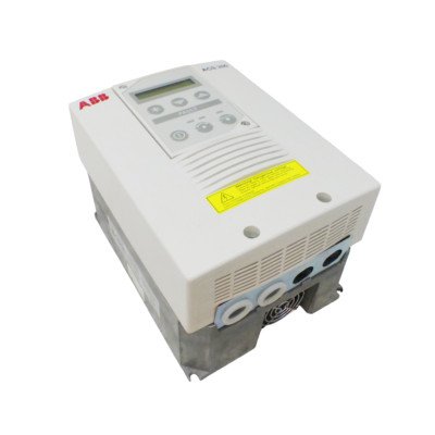 ABB ACS311-1P6-3 AC-Drive 300-480V 3.0A