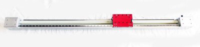 Afag PME-compact 01 Portalmodul