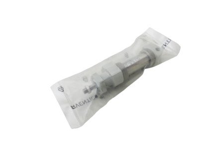 AVENTICS 1322005000 Pneumatikzylinder Pmax 10bar