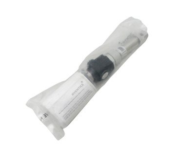 AVENTICS R996009138 Pneumatikzylinder mit Halteeinheit
