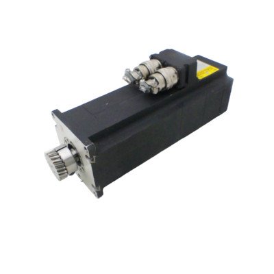 BALDOR D121 153 03 D12115303 Servomotor 1.87kW max 7000rpm S2P045W00G1