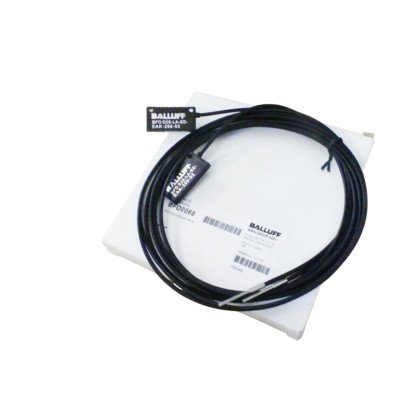 BALLUFF BFO0068 Faseroptik BFO D25-LA-ED-EAK-250-02