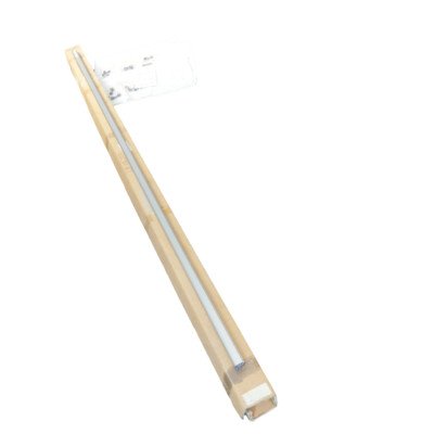 BALLUFF MICROPULSE BTL04KM BTL5-S172-M2500-P-S32 Positionsmesssystem