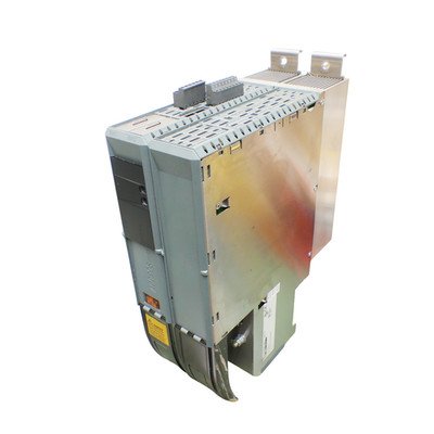 B&R ACOPOS multi P0220 8BVP0220HW00.000-1 Leistungsmodul Rev: L0