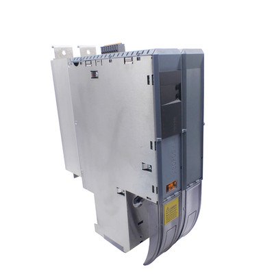 B&R ACOPOS multi P0220 8BVP0220HW00.000-1 Leistungsmodul Rev: M0