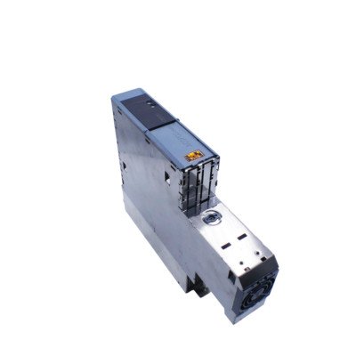 B&R ACOPOSmulti 8B0C0320HW00.002-1 Hilfsversorgungsmodul Rev. I0