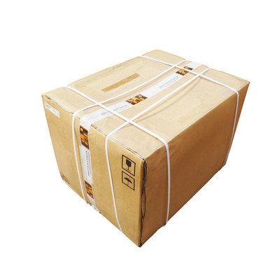 B&R ACOPOSmulti 8BVI1650HCS0.000-1 Wechselrichtermodul 165A Rev. J0