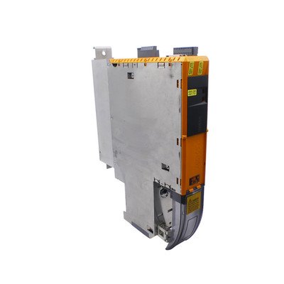 B&R ACOPOSmulti I0055S 8BVI0055HWS0.000-1 Wechselrichtermodul Rev:N0