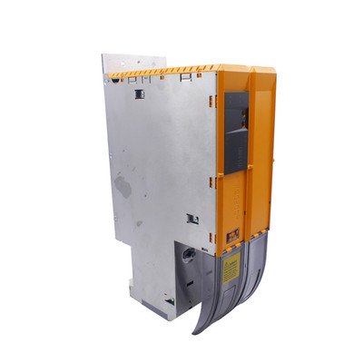 B&R Automation 8BVI0110HCD0.000-1 REV: K0 Wechselrichtermodul