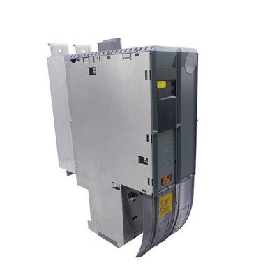 B&R AUTOMATION 8BVP0440HW00.000-1 POWER SUPPLY MODUL Rev. Q0
