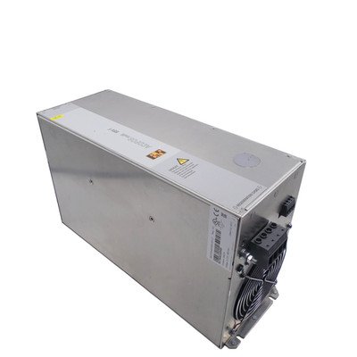 B&R Automation ACOPOS 8BVF0440H000.001-2 Rev:F0 Netzfilter