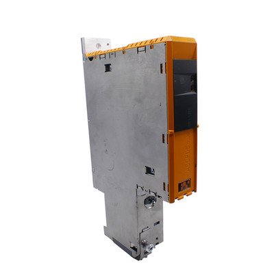 B&R Automation ACOPOS multi 8BVI0110HCS0.000-1 Wechselrichtermodul Rev. Q0 d