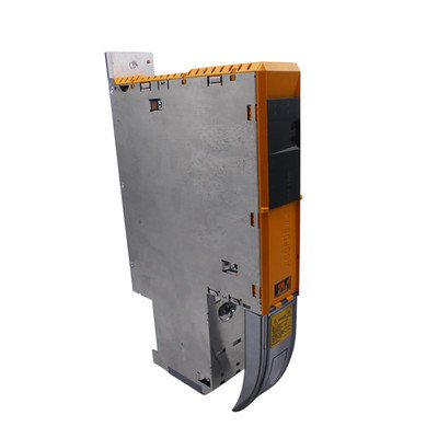 B&R Automation ACOPOS multi 8BVI0110HCS0.000-1 Wechselrichtermodul Rev. Q0 d
