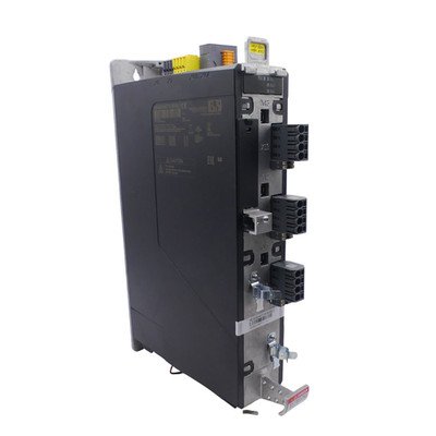 B&R AUTOMATION ACOPOS P3 8EI4X5HWT10.0D00-1 Servoverstärker