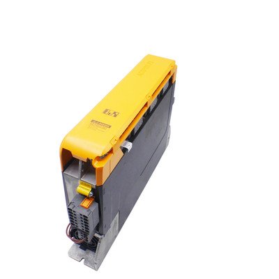 B&R AUTOMATION ACOPOS P3 8EI4X5HWT10.0D00-1 Servoverstärker