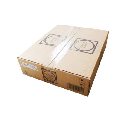 B&R AUTOMATION Acoposmulti 8B0C0320HW00.00A-1 Hilfsversorgung Rev. I0
