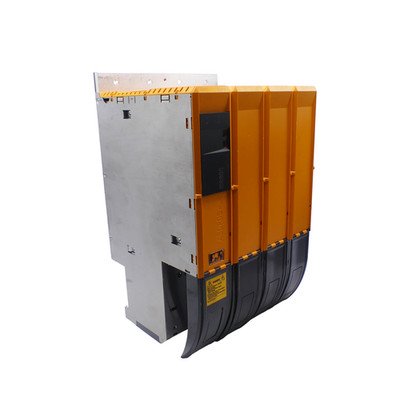 B&R Automation ACOPS multi I0880S 8BVI0880HCS0.004-1 Wechselrichter Rev. M0