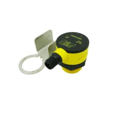BANNER T30SP6FF200Q Optischer Sensor