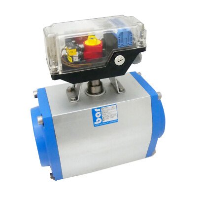BAR GTE-110.1/090-08-V22G SCHWENKANTRIEB 62610047 + ROTECH TCR8MVAZM12