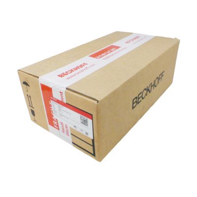 BECKHOFF AM3021-0C00-0000/00016152 Motor + NP005S-MF2-25-1A1-F2 Gearbox