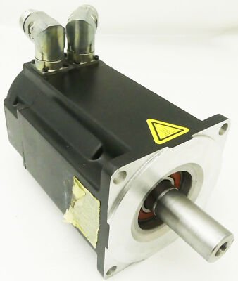 BECKHOFF AM3052-0K30-0000 Servomotor