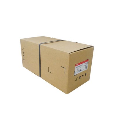 BECKHOFF AM8053-0K20-0000 Servomotor 031152