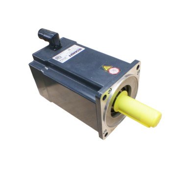 BECKHOFF AM8061-0G21-0000 Servomotor 1,9kW 1500rpm