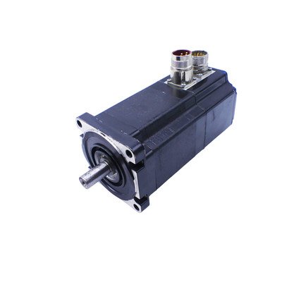 BERGER LAHR SER3910/4L7SS0CO Servomotor