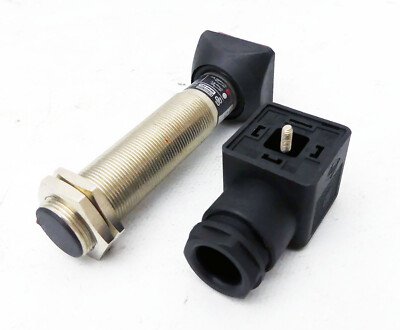 BERNSTEIN KL-1906/005 Sensor