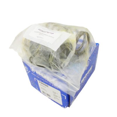 BOGE 2230337671P Verschleissteil Mindestdruckventil