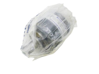 BONFIGLIOLI LC 090 1 7 STD FM CD 19 KE Planetengetriebe LC0917STDFMCD19KE