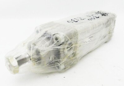 BOSCH 0 822 351 002 Pneumatikzylinder